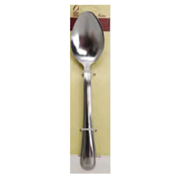 Tustin Stainless Steel Flatware